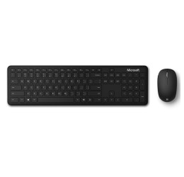 Teclado-mouse-Microsoft-Qhg-00022-Bluetooth-Desk-Preto_1716592028_gg.jpg