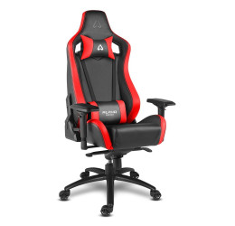 cadeira-gamer-alpha-gamer-polaris-racing-black-red_1649072038_gg.jpg