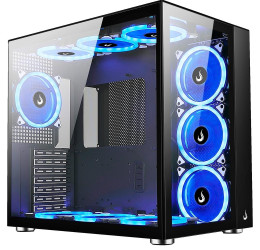 gabinete-gamer-rise-mode-galaxy-glass-standard-mid-tower-lateral-e-frontal-em-vidro-temperado-sem-fa