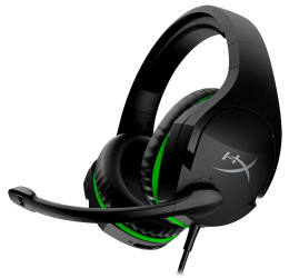 headset-gamer-hyperx-cloudx-stinger-xbox-preto-hx-hscsx-bk-ww_headset-gamer-hyperx-cloudx-stinger-xb