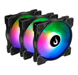 kit-cooler-fan-gamer-3-unidades-rise-mode-x-120mm-led-argb-preto-rm-xld-01-argb_1712863893_gg.jpg