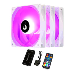 kit-cooler-fan-rise-mode-3x120mm-rgb-branco-rm-cf-02-rgb_1663769804_gg.jpg