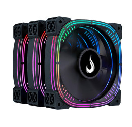 kit-cooler-fans-3-gamer-rise-mode-120mm-argb-aura-pro-preto-rm-aub-02-argb_1708010541_gg.jpg