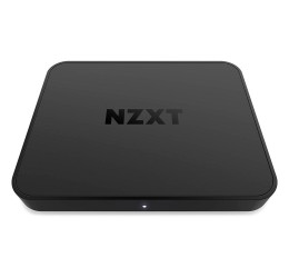 placa-de-captura-de-video-externa-para-streaming-nzxt-signal-hd60-1080p-para-mac-e-pc-hdmi-e-usb-st-