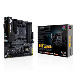 placa-mae-asus-tuf-b450m-plus-ii_1601898339_gg.jpg