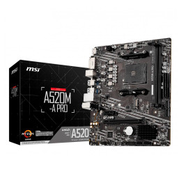 placa-mae-msi-a520m-a-pro-amd-am4-matx-ddr4_1646852577_gg.jpg