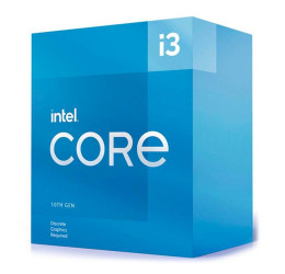 processador-intel-core-i3-10105f-3-7ghz-4-4ghz-max-turbo-cache-6mb-quad-core-8-thread-lga-1200-bx807