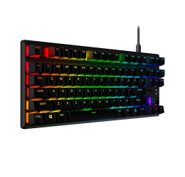 teclado-mecanico-gamer-hyperx-alloy-origins-core-pbt-rgb-switch-blue-100-anti-ghosting-639n8aa-ac4_1