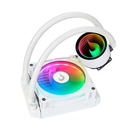 water-cooler-gamer-rise-mode-frost-120mm-argb-intel-e-amd-branco-rm-wcz-05-argb_1686660626_gg.jpg