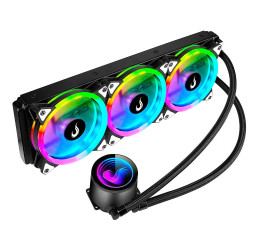 water-cooler-rise-mode-argb-360mm-amd-intel-preto-rm-wcb-07-argb_1708007824_gg.jpg