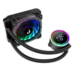 water-cooler-rise-mode-aura-ice-black-argb-120mm-amd-intel-preto-rm-waib-04-argb_1713816595_gg.jpg