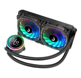 water-cooler-rise-mode-aura-ice-black-argb-240mm-amd-intel-preto-rm-waib-05-argb_1713869624_gg.jpg