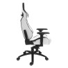 cadeira-gamer-alpha-gamer-polaris-office-white_1562273023_gg.jpg