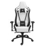 cadeira-gamer-alpha-gamer-polaris-office-white_cadeira-gamer-alpha-gamer-polaris-office-white_156227