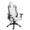 cadeira-gamer-alpha-gamer-polaris-office-white_cadeira-gamer-alpha-gamer-polaris-office-white_156227