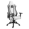 cadeira-gamer-alpha-gamer-polaris-office-white_cadeira-gamer-alpha-gamer-polaris-office-white_156227