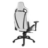 cadeira-gamer-alpha-gamer-polaris-office-white_cadeira-gamer-alpha-gamer-polaris-office-white_156227