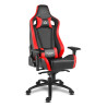 cadeira-gamer-alpha-gamer-polaris-racing-black-red_1649072038_gg.jpg