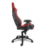 cadeira-gamer-alpha-gamer-polaris-racing-black-red_1649072040_gg.jpg