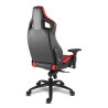 cadeira-gamer-alpha-gamer-polaris-racing-black-red_1649072041_gg.jpg