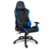 cadeira-gamer-alpha-gamer-vega-black-blue_1608292697_gg.jpg