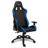 cadeira-gamer-alpha-gamer-vega-black-blue_1608292698_gg.jpg