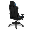 cadeira-gamer-alpha-gamer-vega-black-blue_1608292699_gg.jpg