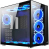 gabinete-gamer-rise-mode-galaxy-glass-standard-mid-tower-lateral-e-frontal-em-vidro-temperado-sem-fa