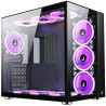 gabinete-gamer-rise-mode-galaxy-glass-standard-mid-tower-lateral-e-frontal-em-vidro-temperado-sem-fa