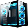 gabinete-gamer-rise-mode-galaxy-glass-standard-mid-tower-lateral-e-frontal-em-vidro-temperado-sem-fa