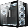 gabinete-gamer-rise-mode-galaxy-glass-standard-mid-tower-lateral-e-frontal-em-vidro-temperado-sem-fa