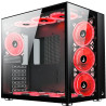 gabinete-gamer-rise-mode-galaxy-glass-standard-mid-tower-lateral-e-frontal-em-vidro-temperado-sem-fa