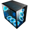 gabinete-gamer-rise-mode-galaxy-glass-standard-mid-tower-lateral-e-frontal-em-vidro-temperado-sem-fa