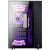 gabinete-gamer-rise-mode-galaxy-glass-standard-mid-tower-lateral-e-frontal-em-vidro-temperado-sem-fa