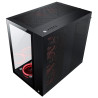 gabinete-gamer-rise-mode-galaxy-glass-standard-mid-tower-lateral-e-frontal-em-vidro-temperado-sem-fa