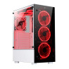 gabinete-gamer-rise-mode-glass-06x-frost-lateral-em-vidro-fume-frontal-em-vidro-temperado-branco-rm-