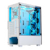 gabinete-gamer-rise-mode-glass-06x-frost-lateral-em-vidro-fume-frontal-em-vidro-temperado-branco-rm-