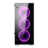 gabinete-gamer-rise-mode-glass-06x-frost-lateral-em-vidro-fume-frontal-em-vidro-temperado-branco-rm-