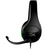 headset-gamer-hyperx-cloudx-stinger-xbox-preto-hx-hscsx-bk-ww_1571248093_gg.jpg