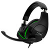 headset-gamer-hyperx-cloudx-stinger-xbox-preto-hx-hscsx-bk-ww_headset-gamer-hyperx-cloudx-stinger-xb