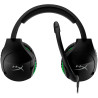 headset-gamer-hyperx-cloudx-stinger-xbox-preto-hx-hscsx-bk-ww_headset-gamer-hyperx-cloudx-stinger-xb