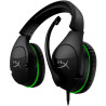 headset-gamer-hyperx-cloudx-stinger-xbox-preto-hx-hscsx-bk-ww_headset-gamer-hyperx-cloudx-stinger-xb