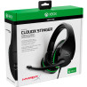 headset-gamer-hyperx-cloudx-stinger-xbox-preto-hx-hscsx-bk-ww_headset-gamer-hyperx-cloudx-stinger-xb