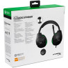 headset-gamer-hyperx-cloudx-stinger-xbox-preto-hx-hscsx-bk-ww_headset-gamer-hyperx-cloudx-stinger-xb