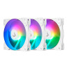 kit-cooler-fan-gamer-3-unidades-rise-mode-x-120mm-led-argb-branco-rm-xld-02-argb_1712929984_gg.jpg