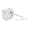 kit-cooler-fan-gamer-3-unidades-rise-mode-x-120mm-led-argb-branco-rm-xld-02-argb_1712929986_gg.jpg