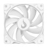 kit-cooler-fan-gamer-3-unidades-rise-mode-x-120mm-led-argb-branco-rm-xld-02-argb_1712929987_gg.jpg