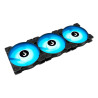 kit-cooler-fan-gamer-3-unidades-rise-mode-x-120mm-led-argb-preto-rm-xld-01-argb_1712863898_gg.jpg