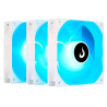 kit-cooler-fan-rise-mode-3x120mm-rgb-branco-rm-cf-02-rgb_1663769803_gg.jpg