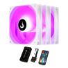 kit-cooler-fan-rise-mode-3x120mm-rgb-branco-rm-cf-02-rgb_1663769804_gg.jpg